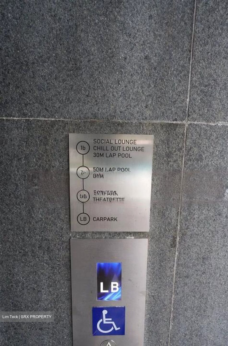 FORETT AT BUKIT TIMAH (D21), Apartment #455796901